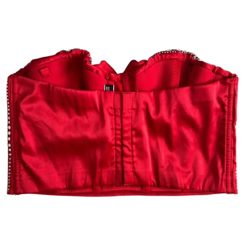 Victorias Secret srp $220